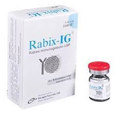 rabix-ig-5-ml